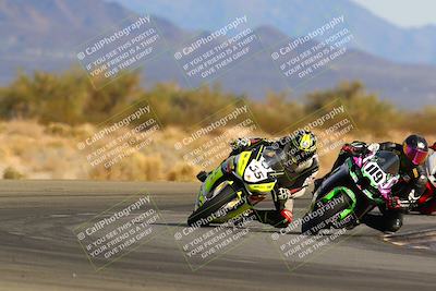 media/Feb-27-2022-CVMA (Sun) [[a3977b6969]]/Race 13 Supersport Open/